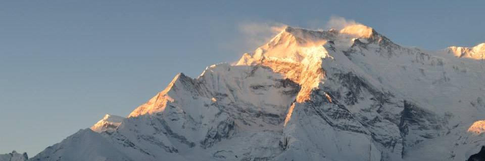 Caleb Heeringa @ bsky banner