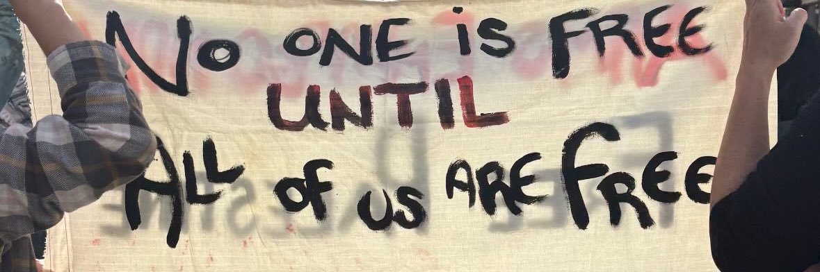 Lunés ౨ৎ banner