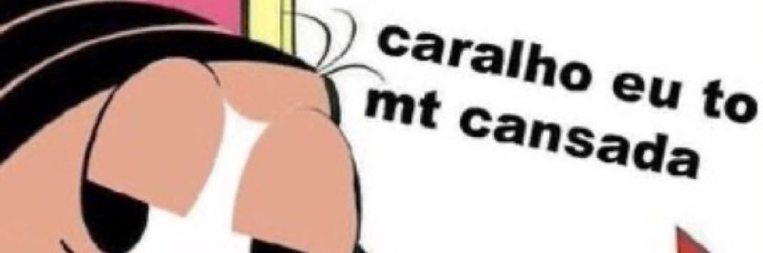 dengo banner