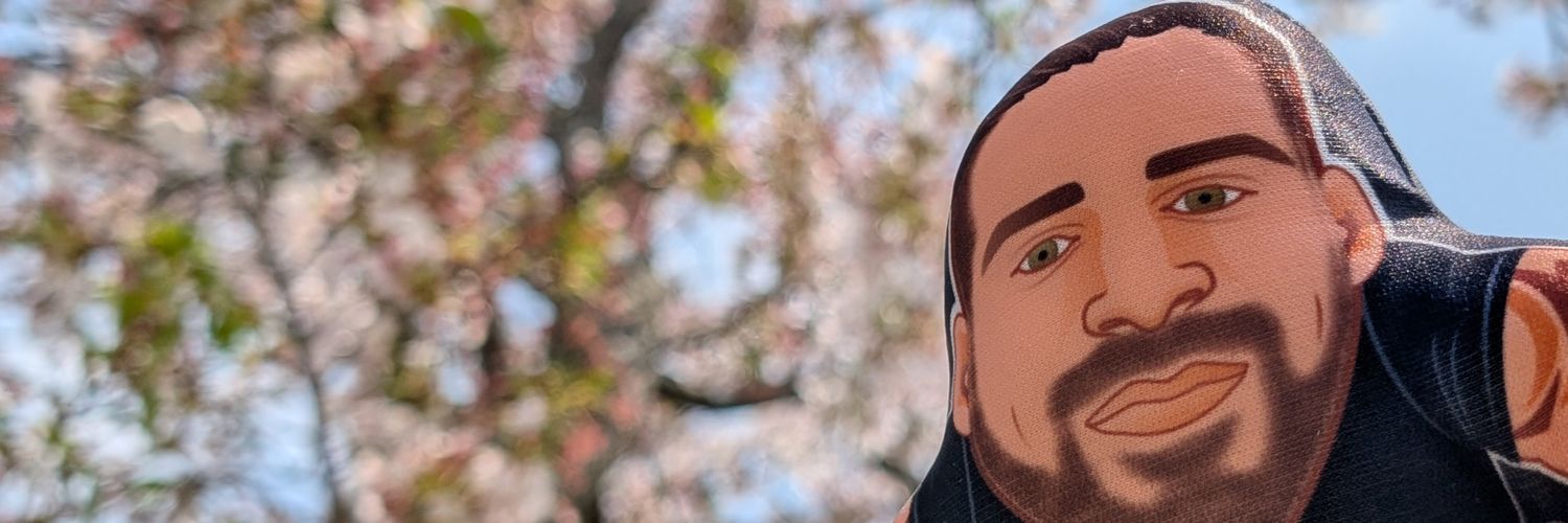Torip_ll's profile banner image