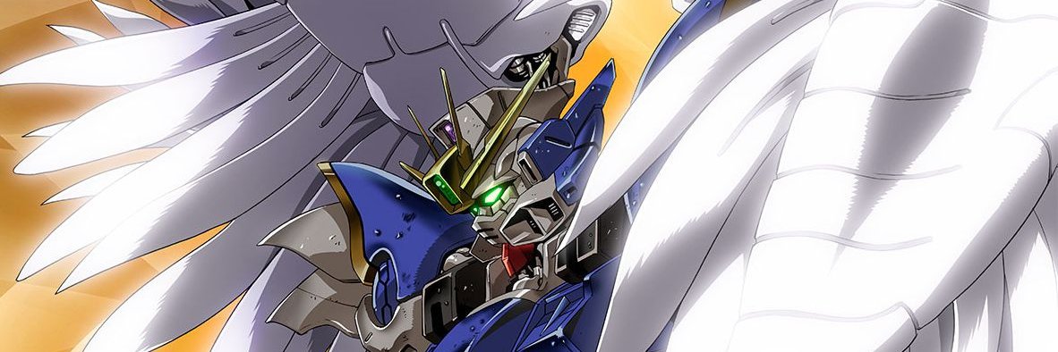 JulioHeink's profile banner image