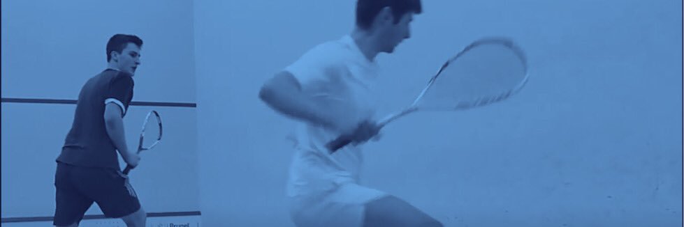 BrunelSquash's profile banner image