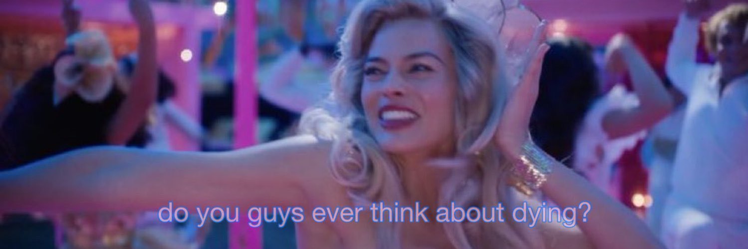 emily! banner