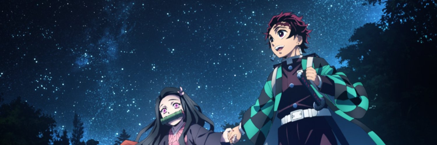 Gatounep's profile banner image