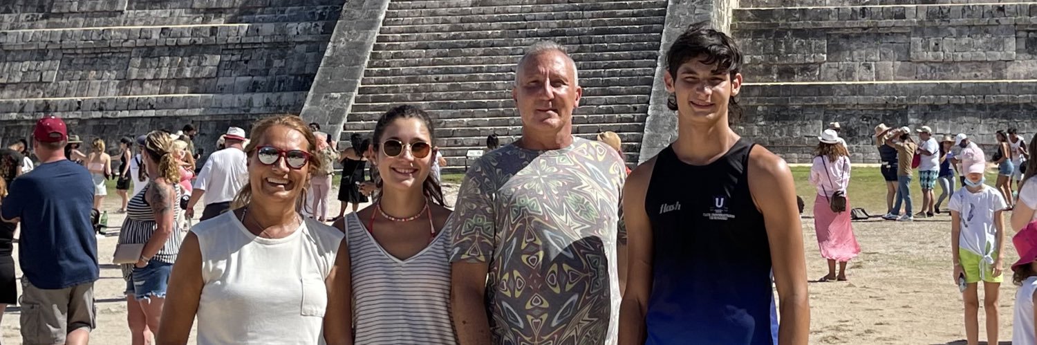 Beatriz Priotti banner