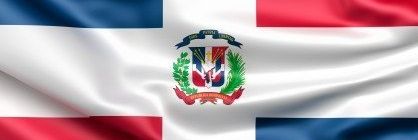 Aneudis Madera banner