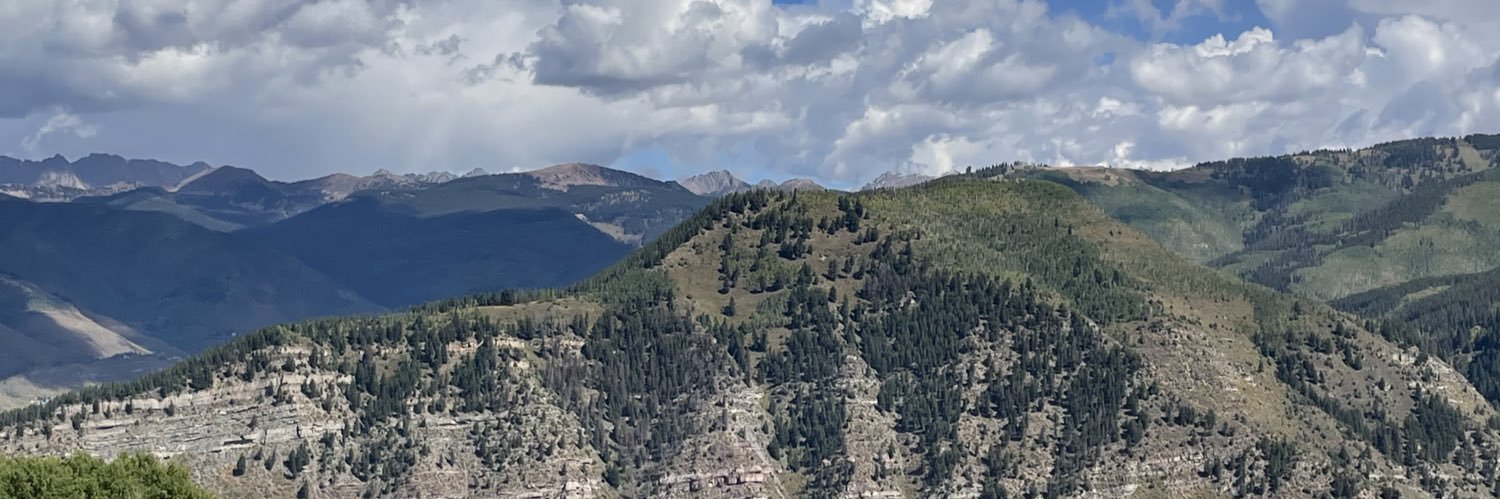 LoganFerrell85's profile banner image