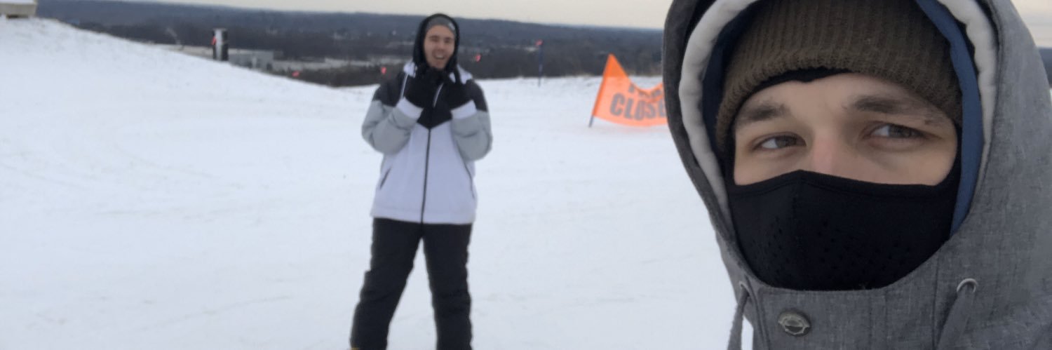 nathanfawer's profile banner image