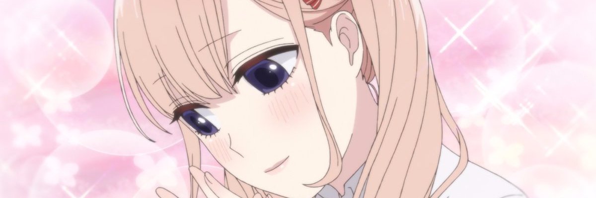 manaujaskaru's profile banner image