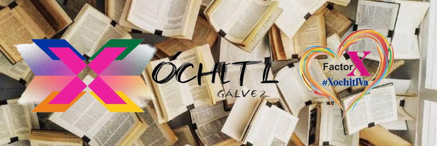 Juachinto's profile banner image