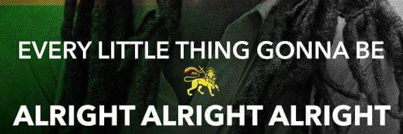thebrennanmac's profile banner image