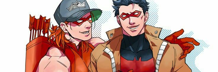 imredarrow's profile banner image