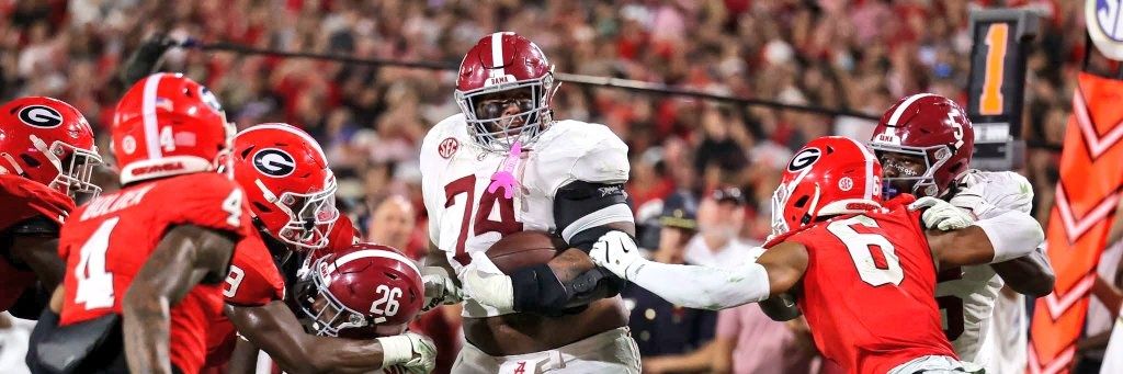 Bleu 🐘🥋 banner