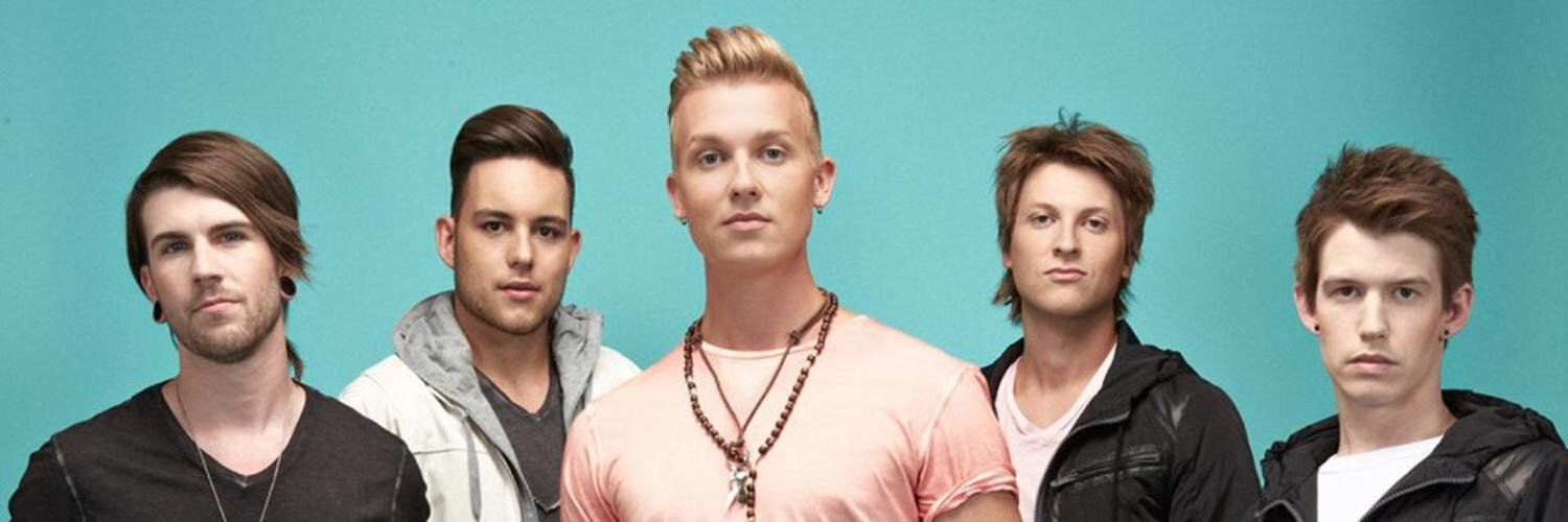 EPOPromos's profile banner image