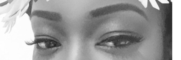 EmpressHally Profile Banner