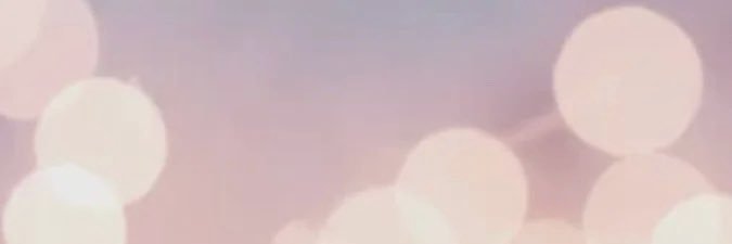 lvpthemvp's profile banner image