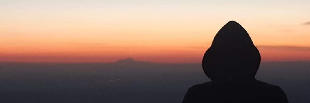 Dostyaa's profile banner image