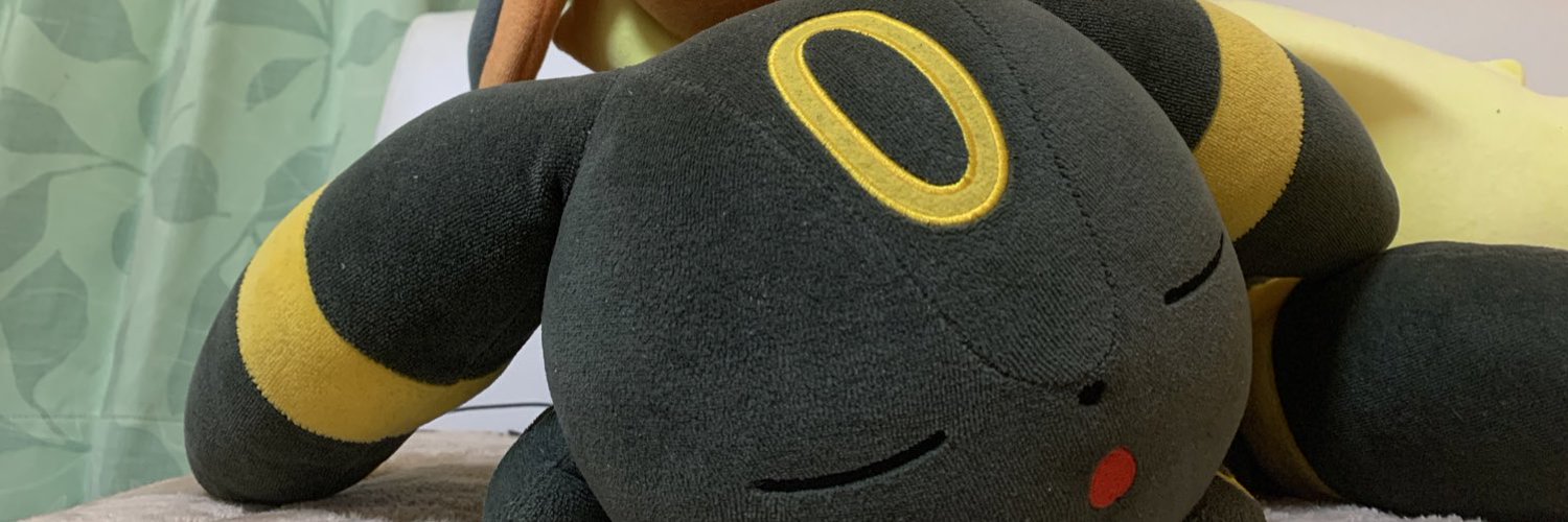 れあ banner