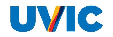 UVic University Systems banner