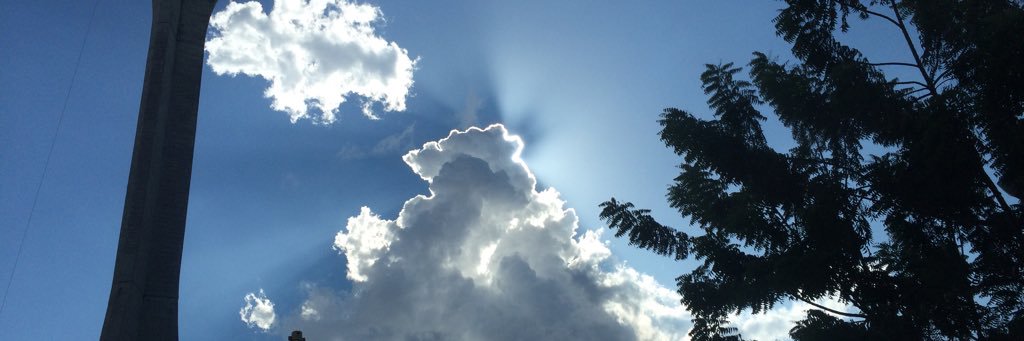 Heltos's profile banner image