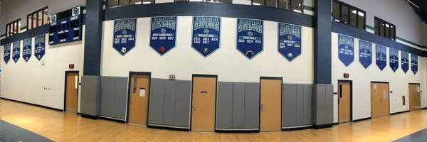 STGAthletics Profile Banner