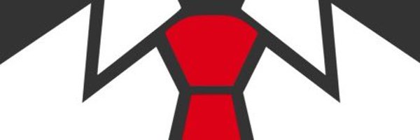 AskUshers Profile Banner