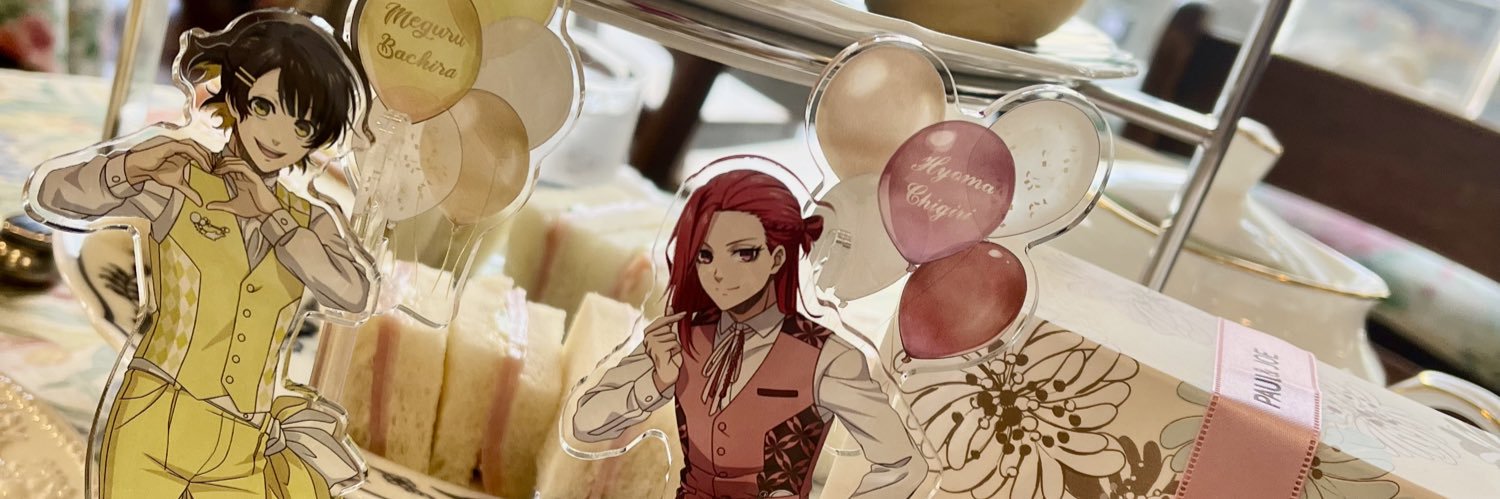 mimitrhk_'s profile banner image