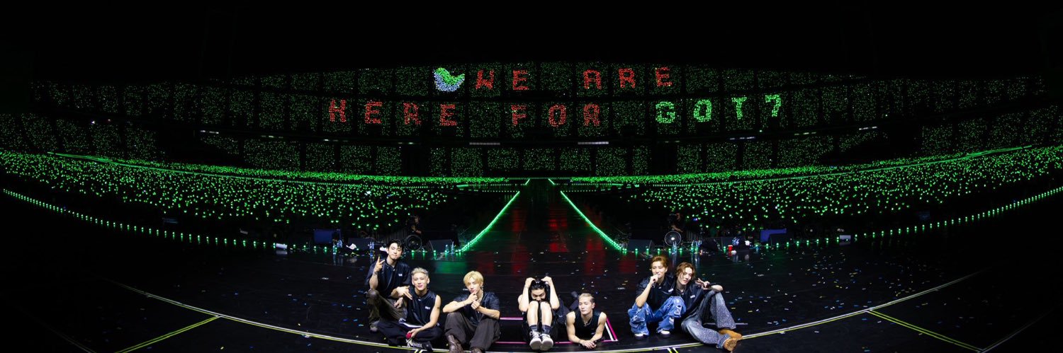 เฟื่อนกัซ​ banner
