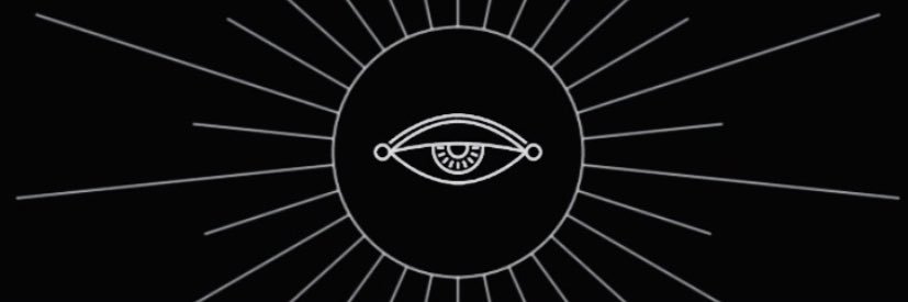 chapopointutu's profile banner image