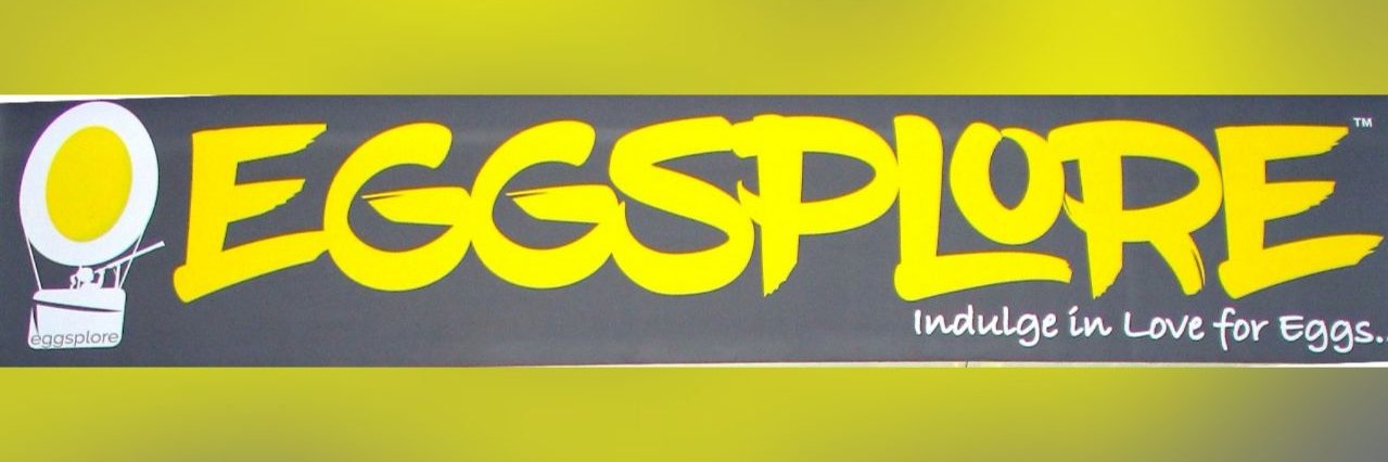 Eggsplore01's profile banner image