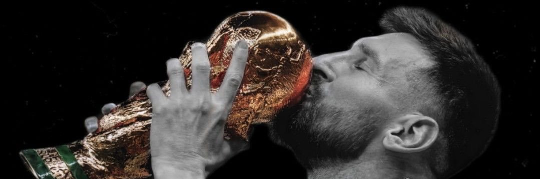 _tomasnahuel13's profile banner image