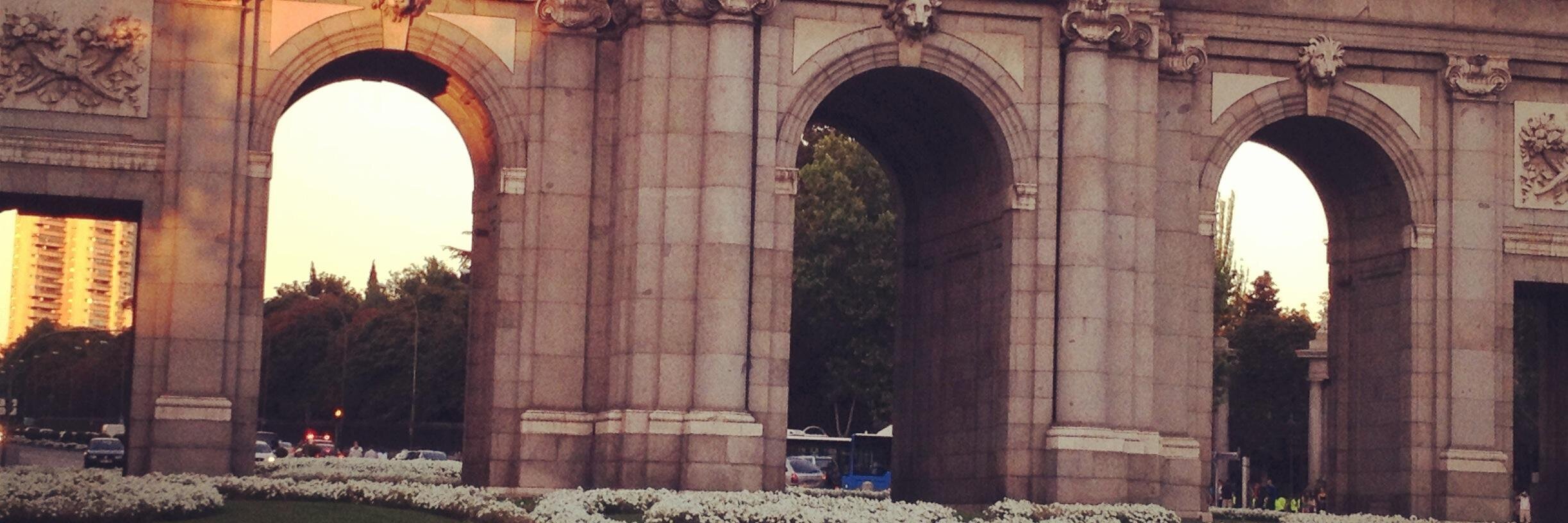 Francesca 🇺🇸 banner