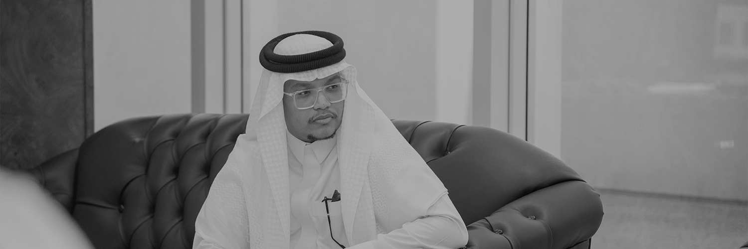 عبدالرحمن بن عادل banner