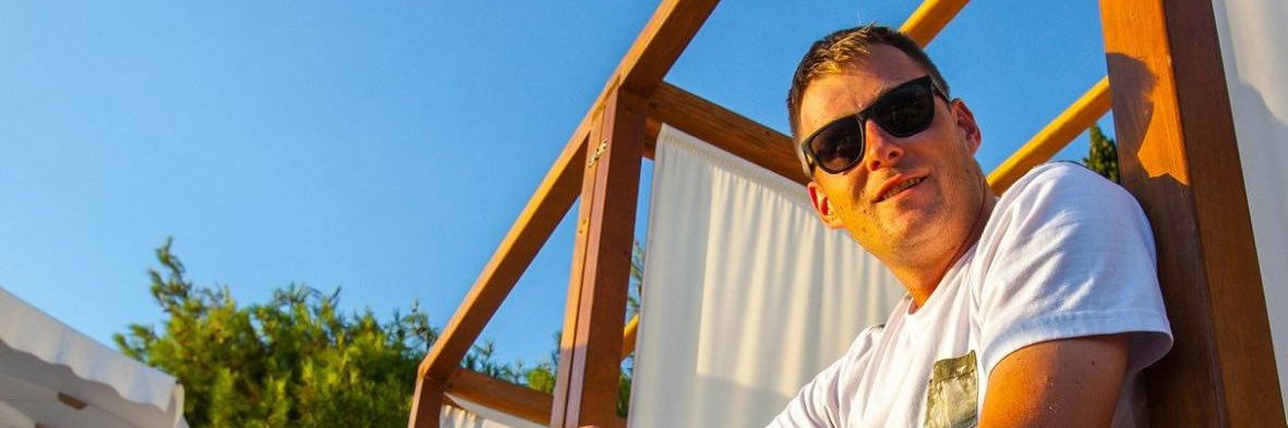 Dubbedss's profile banner image