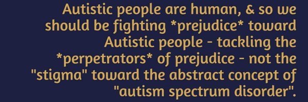 Stigmaphrenia_1 Profile Banner