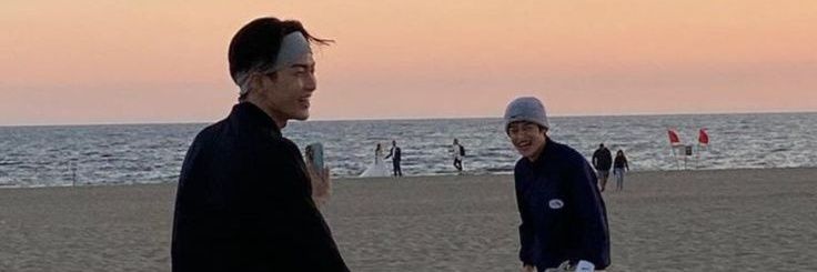 ᵃˡʸˢᵃ :) ia banner