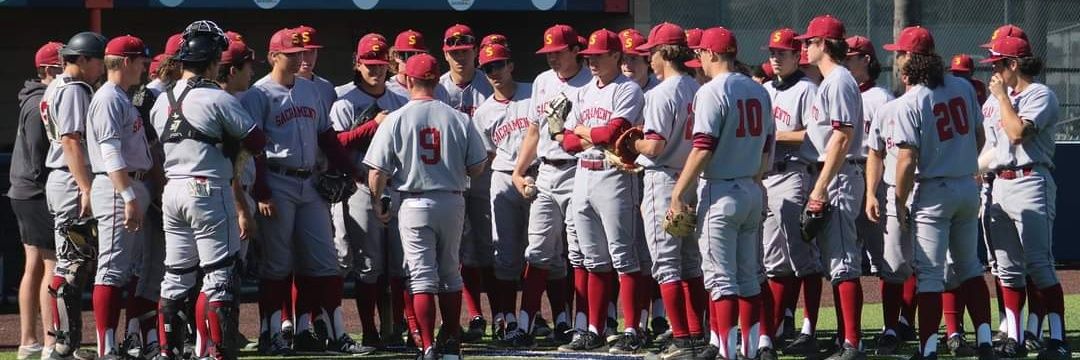 Derek Sullivan banner