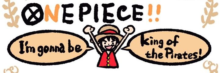 Jaeg88's profile banner image