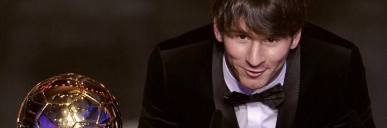 Huda banner