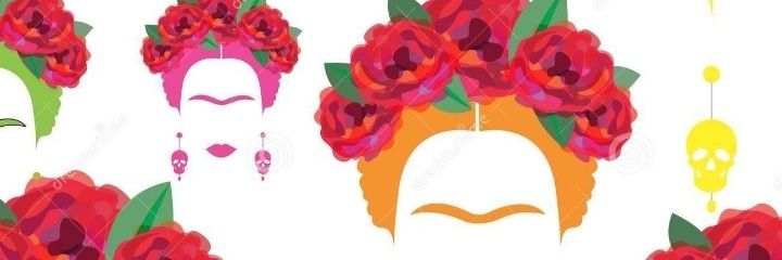 CamiAragues's profile banner image