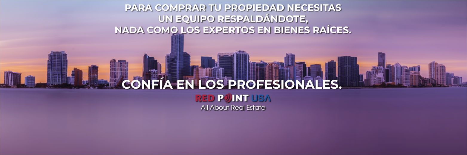 RedPointUSA's profile banner image