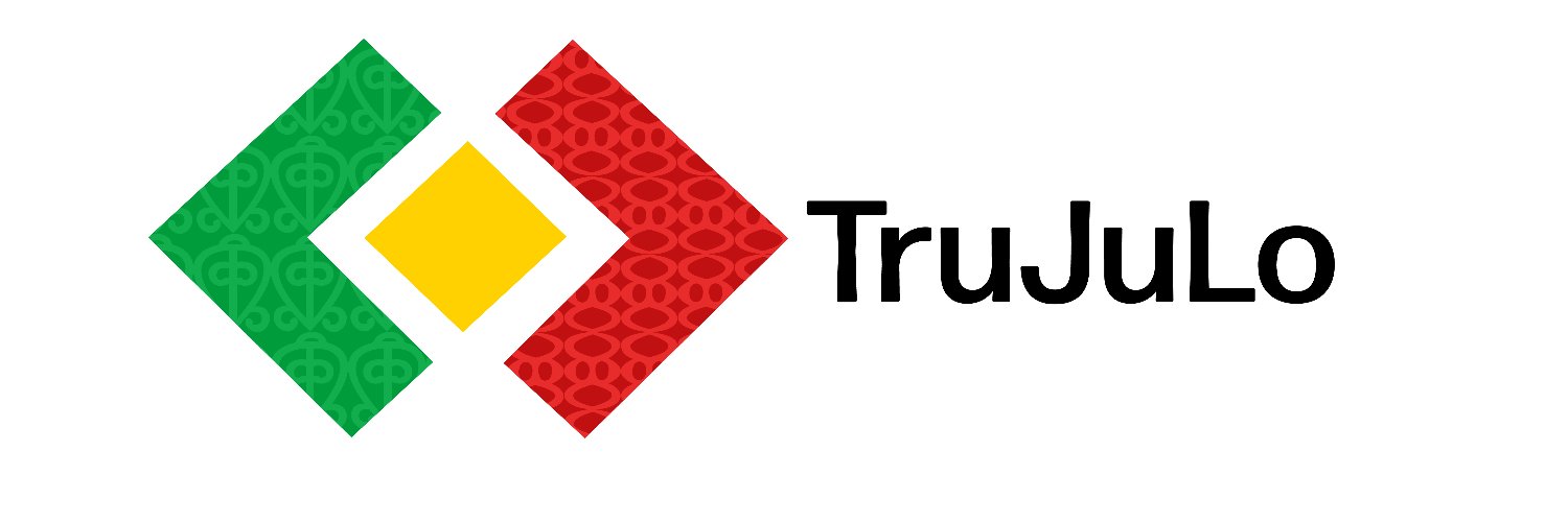 TruJuLo Profile Banner