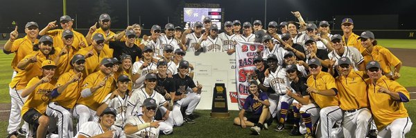 DragonBaseBClub Profile Banner