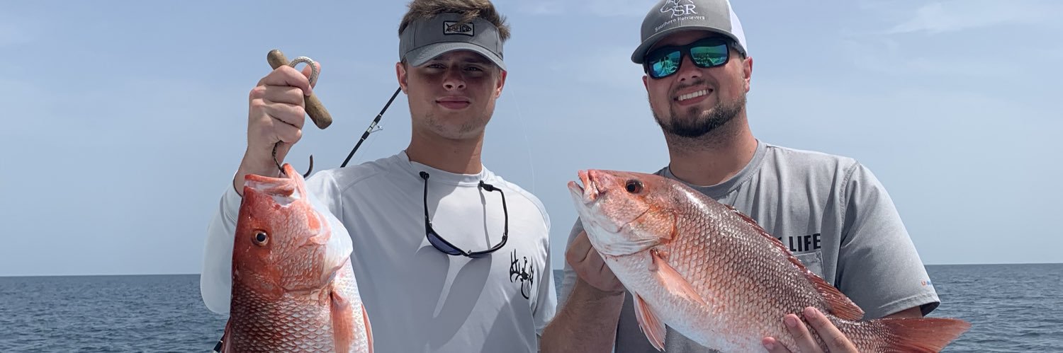 ColeMozingo's profile banner image