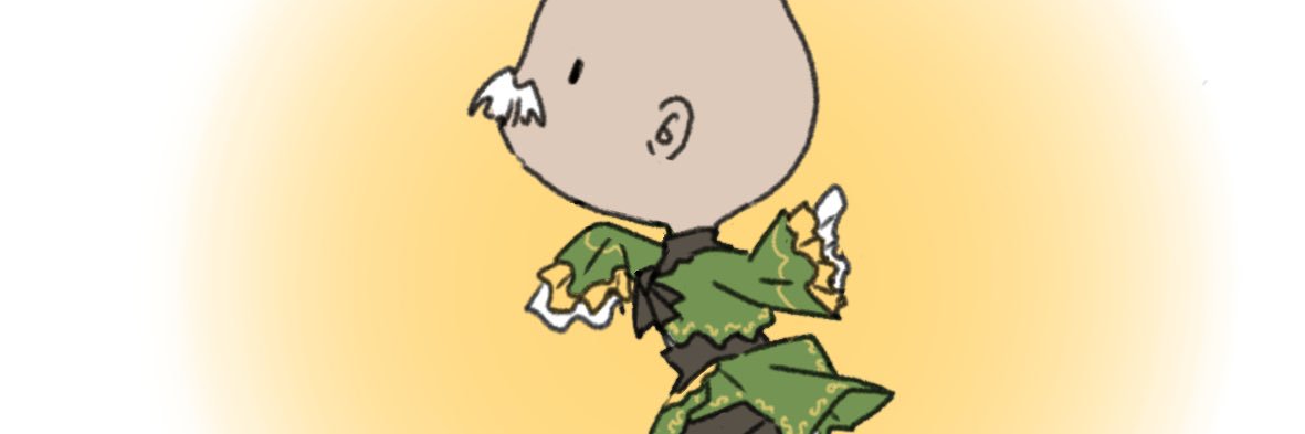 rancha777's profile banner image