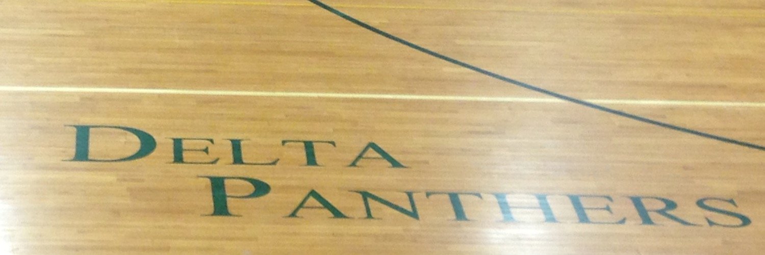Matt Hamm banner