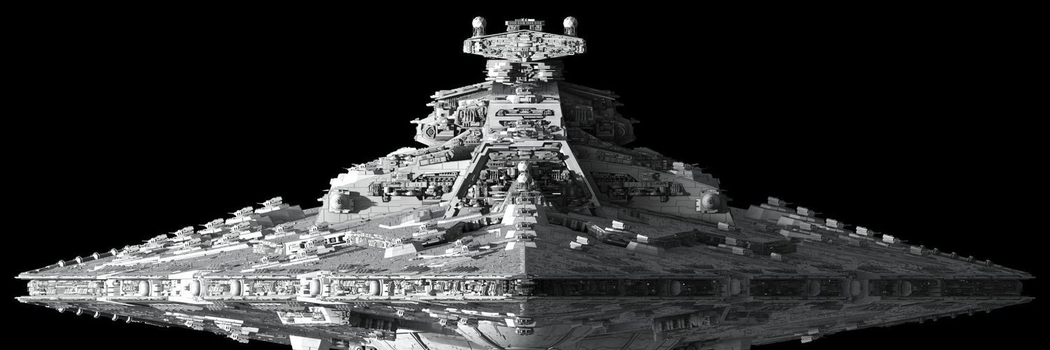 LBsanity's profile banner image