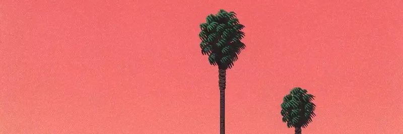 Lord_Olea's profile banner image