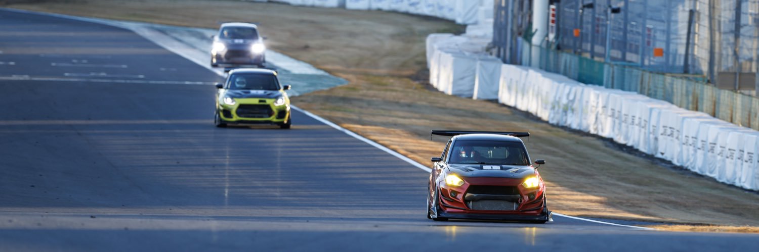 tom@Verrückt narren banner