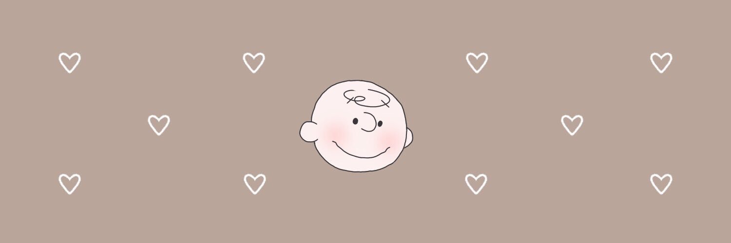ㆍpangpuff 🕰ㆍ banner